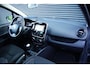 Renault Clio 0.9 TCe Limited | Navigatie | PDC | Cruise |