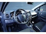 Renault Clio 0.9 TCe Limited | Navigatie | PDC | Cruise |