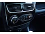 Renault Clio 0.9 TCe Limited | Navigatie | PDC | Cruise |