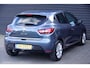 Renault Clio 0.9 TCe Limited | Navigatie | PDC | Cruise |