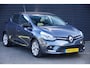 Renault Clio 0.9 TCe Limited | Navigatie | PDC | Cruise |
