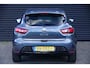 Renault Clio 0.9 TCe Limited | Navigatie | PDC | Cruise |