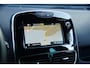 Renault Clio 0.9 TCe Limited | Navigatie | PDC | Cruise |