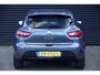 Renault Clio 0.9 TCe Limited | Navigatie | PDC | Cruise |