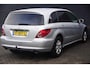 Mercedes-Benz R-klasse 350 Lang 4-Matic | 6-persoons |