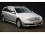 Mercedes-Benz R-klasse 350 Lang 4-Matic | 6-persoons |