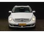 Mercedes-Benz R-klasse 350 Lang 4-Matic | 6-persoons |