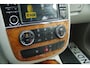 Mercedes-Benz R-klasse 350 Lang 4-Matic | 6-persoons |