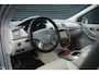 Mercedes-Benz R-klasse 350 Lang 4-Matic | 6-persoons |