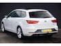 SEAT Leon ST 1.4 EcoTSI FR | Pano | LED | Carplay | Seat sound | Trekhaak |