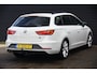 SEAT Leon ST 1.4 EcoTSI FR | Pano | LED | Carplay | Seat sound | Trekhaak |