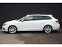 SEAT Leon ST 1.4 EcoTSI FR | Pano | LED | Carplay | Seat sound | Trekhaak |