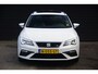 SEAT Leon ST 1.4 EcoTSI FR | Pano | LED | Carplay | Seat sound | Trekhaak |