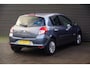Renault Clio 1.2 TCe Collection | Cruise | Airco | Goed onderhouden |