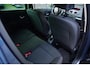 Renault Clio 1.2 TCe Collection | Cruise | Airco | Goed onderhouden |