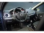 Renault Clio 1.2 TCe Collection | Cruise | Airco | Goed onderhouden |