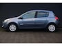 Renault Clio 1.2 TCe Collection | Cruise | Airco | Goed onderhouden |