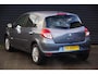 Renault Clio 1.2 TCe Collection | Cruise | Airco | Goed onderhouden |