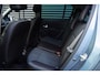 Renault Clio 1.2 TCe Collection | Cruise | Airco | Goed onderhouden |
