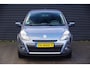 Renault Clio 1.2 TCe Collection | Cruise | Airco | Goed onderhouden |
