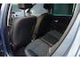 Renault Clio 1.2 TCe Collection | Cruise | Airco | Goed onderhouden |