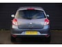 Renault Clio 1.2 TCe Collection | Cruise | Airco | Goed onderhouden |
