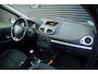 Renault Clio 1.2 TCe Collection | Cruise | Airco | Goed onderhouden |