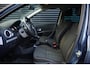 Renault Clio 1.2 TCe Collection | Cruise | Airco | Goed onderhouden |