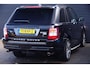 Land Rover Range Rover Sport 3.6 TdV8 Autobiography Sport | Youngtimer | Keurig | Vol opties |