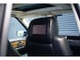 Land Rover Range Rover Sport 3.6 TdV8 Autobiography Sport | Youngtimer | Keurig | Vol opties |
