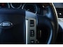 Land Rover Range Rover Sport 3.6 TdV8 Autobiography Sport | Youngtimer | Keurig | Vol opties |