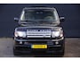 Land Rover Range Rover Sport 3.6 TdV8 Autobiography Sport | Youngtimer | Keurig | Vol opties |