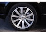 Land Rover Range Rover Sport 3.6 TdV8 Autobiography Sport | Youngtimer | Keurig | Vol opties |