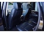 Land Rover Range Rover Sport 3.6 TdV8 Autobiography Sport | Youngtimer | Keurig | Vol opties |