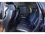 Land Rover Range Rover Sport 3.6 TdV8 Autobiography Sport | Youngtimer | Keurig | Vol opties |