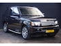 Land Rover Range Rover Sport 3.6 TdV8 Autobiography Sport | Youngtimer | Keurig | Vol opties |