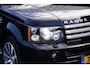 Land Rover Range Rover Sport 3.6 TdV8 Autobiography Sport | Youngtimer | Keurig | Vol opties |