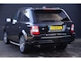 Land Rover Range Rover Sport 3.6 TdV8 Autobiography Sport | Youngtimer | Keurig | Vol opties |