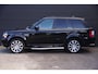 Land Rover Range Rover Sport 3.6 TdV8 Autobiography Sport | Youngtimer | Keurig | Vol opties |