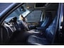 Land Rover Range Rover Sport 3.6 TdV8 Autobiography Sport | Youngtimer | Keurig | Vol opties |