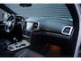Jeep Grand Cherokee 3.0 CRD Summit | Grijs kenteken | Trekhaak 3500kg | PDC V+A | Stoel en stuurverwarming |