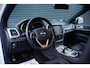 Jeep Grand Cherokee 3.0 CRD Summit | Grijs kenteken | Trekhaak 3500kg | PDC V+A | Stoel en stuurverwarming |
