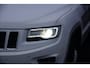 Jeep Grand Cherokee 3.0 CRD Summit | Grijs kenteken | Trekhaak 3500kg | PDC V+A | Stoel en stuurverwarming |