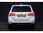 Jeep Grand Cherokee 3.0 CRD Summit | Grijs kenteken | Trekhaak 3500kg | PDC V+A | Stoel en stuurverwarming |