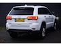 Jeep Grand Cherokee 3.0 CRD Summit | Grijs kenteken | Trekhaak 3500kg | PDC V+A | Stoel en stuurverwarming |