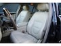 Jaguar XJ 3.5 V8 | Keurige staat | Goed onderhouden | TV |