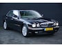 Jaguar XJ 3.5 V8 | Keurige staat | Goed onderhouden | TV |
