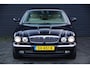 Jaguar XJ 3.5 V8 | Keurige staat | Goed onderhouden | TV |