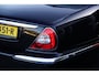 Jaguar XJ 3.5 V8 | Keurige staat | Goed onderhouden | TV |