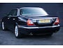 Jaguar XJ 3.5 V8 | Keurige staat | Goed onderhouden | TV |